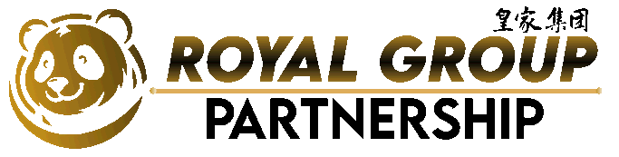 Desktop Banner